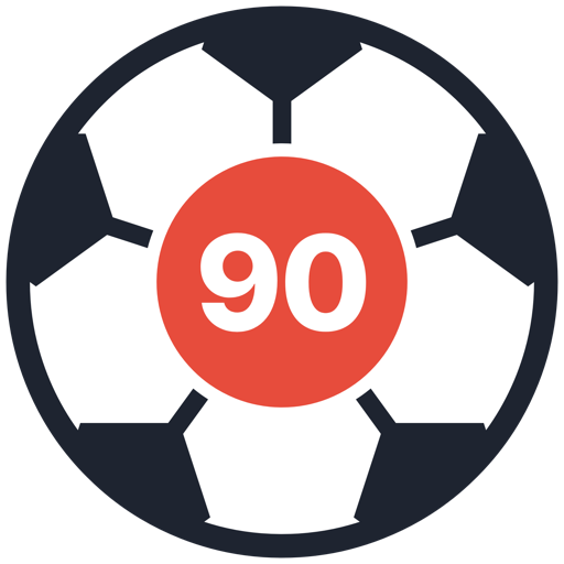 تیم تحریریه شرط 90