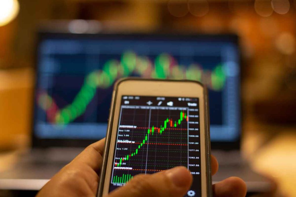بهترین کانال سیگنال فارکس خارجی